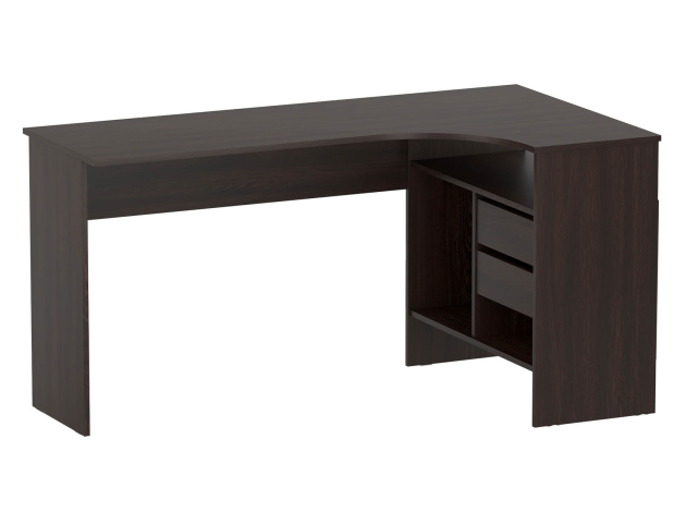 Письменный стол Шепард