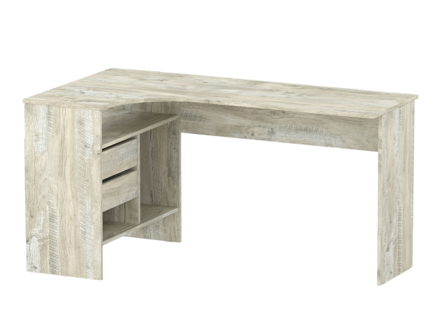 Письменный стол Шепард