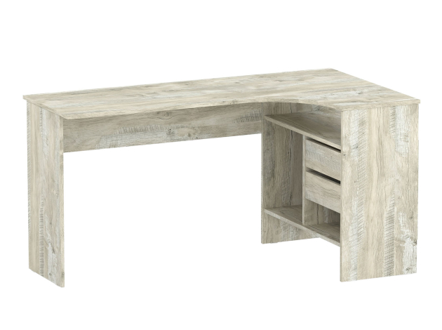 Письменный стол Шепард