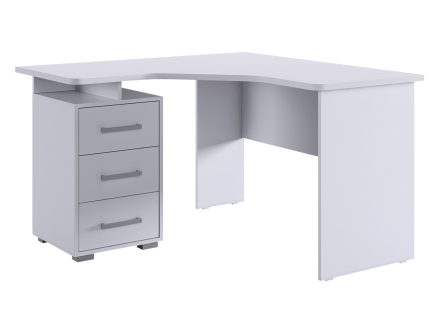 Письменный стол