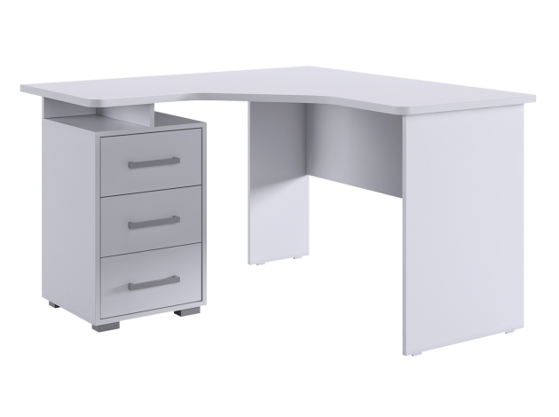 Письменный стол Лайт-2У preview