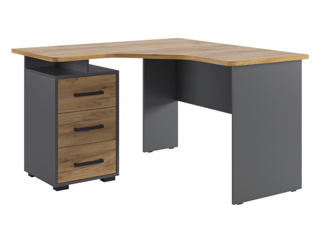 Письменный стол Лайт-2У preview