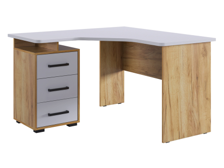 Письменный стол