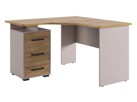 Письменный стол