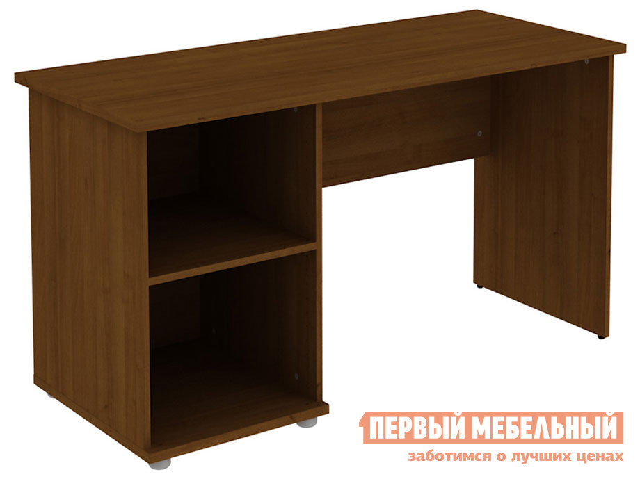 Купить Письменный Стол Н Новгород