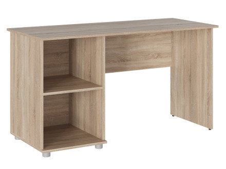 Письменный стол 193-85776