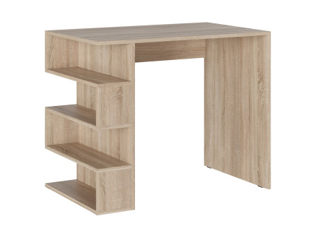 Письменный стол 193-143210