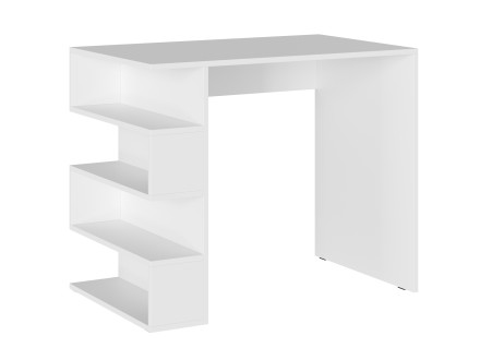 Письменный стол 105-143209