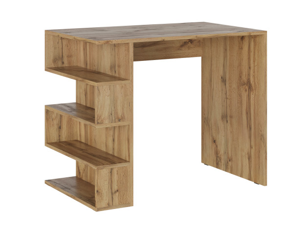 Письменный стол Штерн