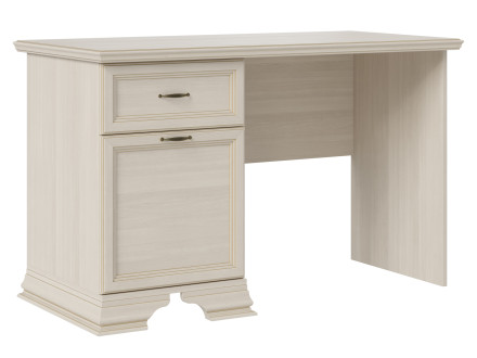 Письменный стол