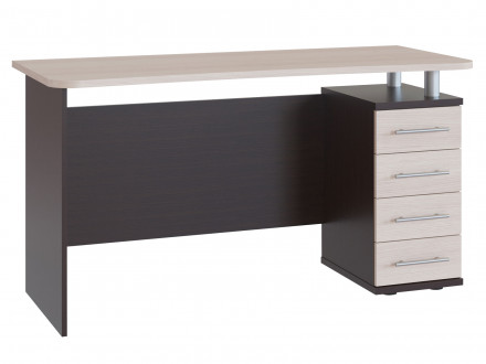 Письменный стол