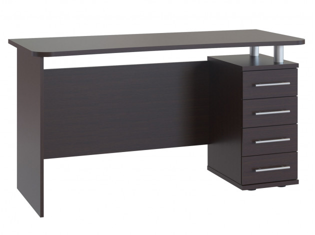 Письменный стол Диксон-1 preview