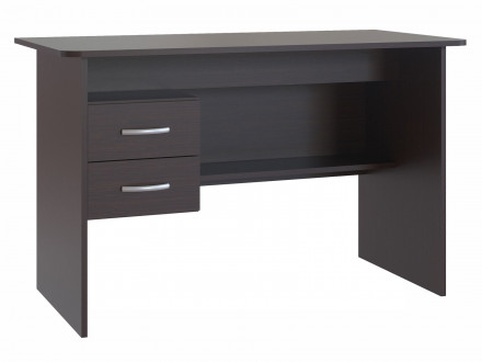 Письменный стол