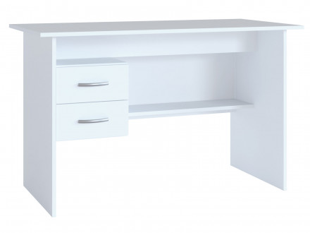 Письменный стол