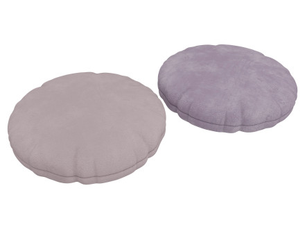 Комплект декоративных подушек 135-154698