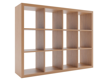 Стеллаж 193-164930