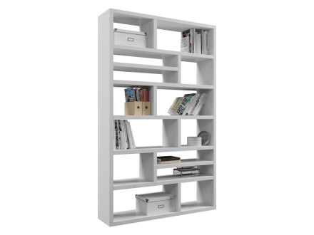 Стеллаж 135-164743