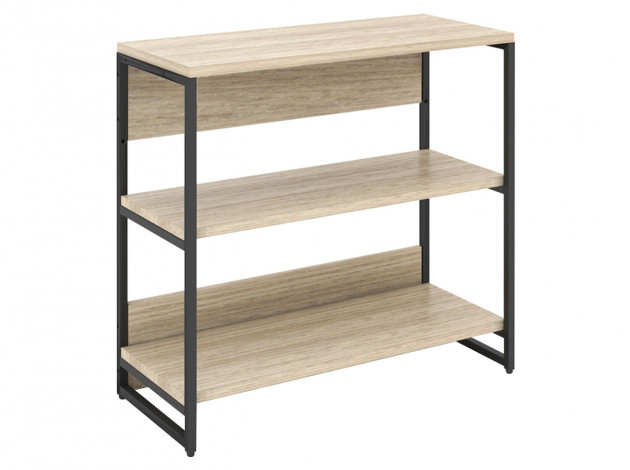 Стеллаж Матисс