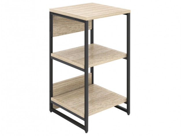 Стеллаж Матисс