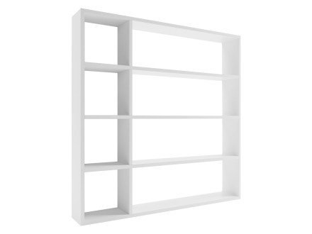 Стеллаж 193-164731