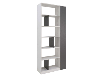 Стеллаж 135-193217