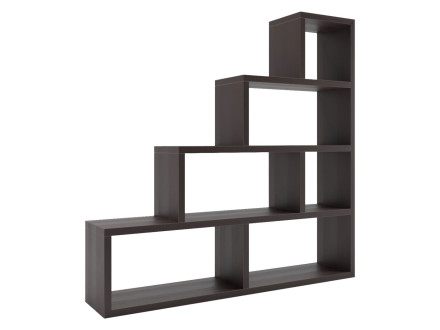 Стеллаж 135-164736