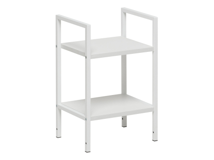 Стеллаж 192-203199