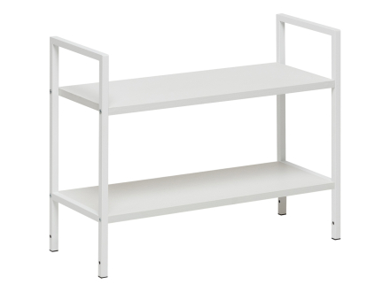 Стеллаж 192-203200