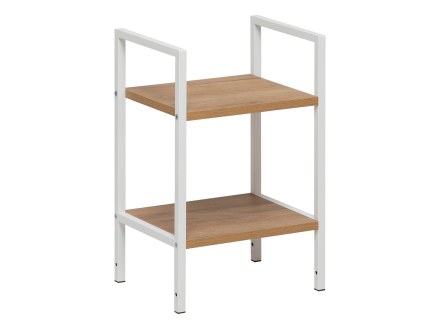 Стеллаж 192-203201