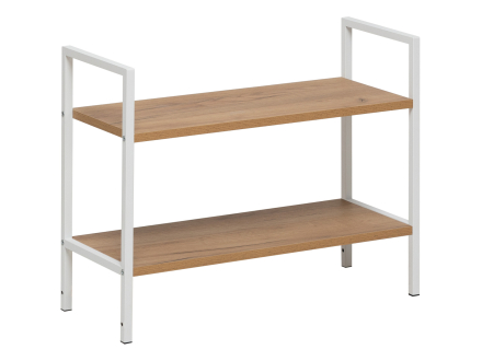 Стеллаж 192-203202