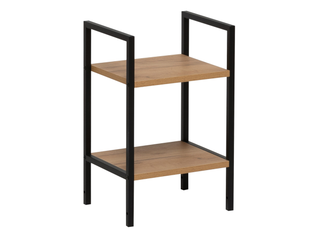 Стеллаж Стилвуд Мини