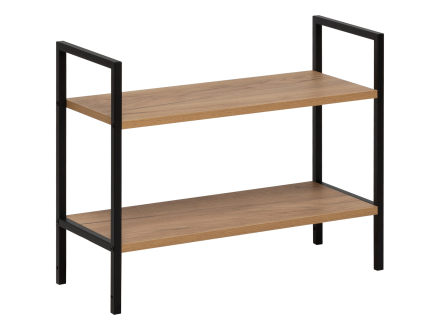 Стеллаж 192-203204