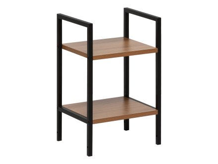 Стеллаж 192-203205