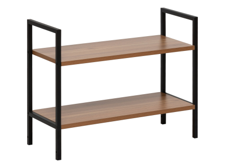 Стеллаж 192-203206