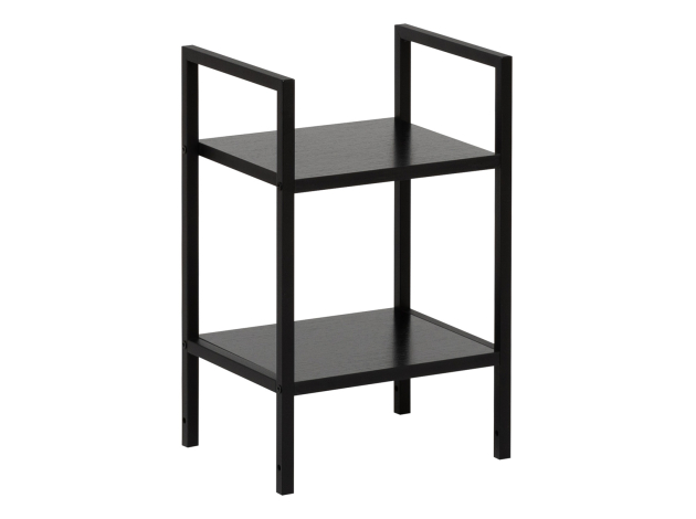 Стеллаж Стилвуд Мини