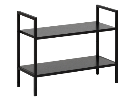 Стеллаж 192-203208