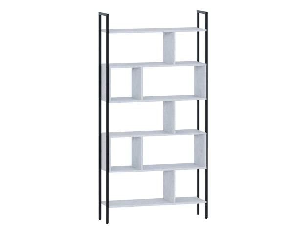 Стеллаж Максид