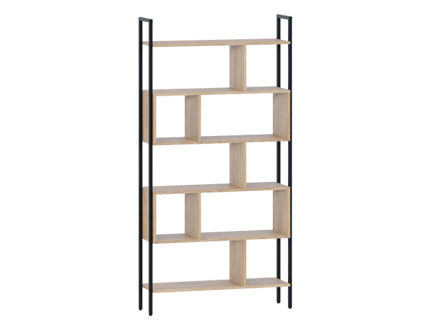 Стеллаж Максид