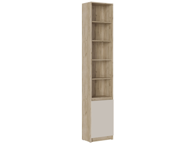 Стеллаж Бостон