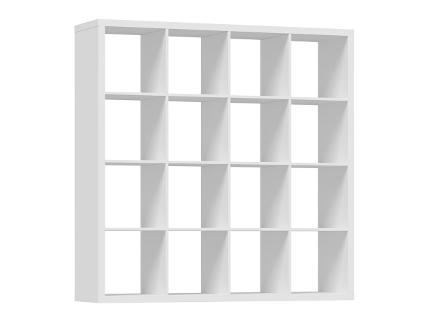 Стеллаж Фора