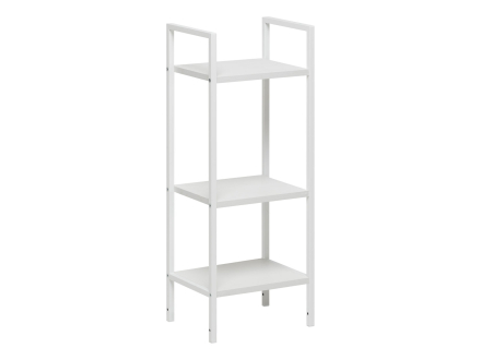 Стеллаж 192-203209