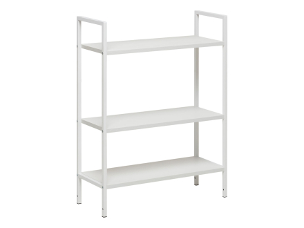 Стеллаж 192-203210