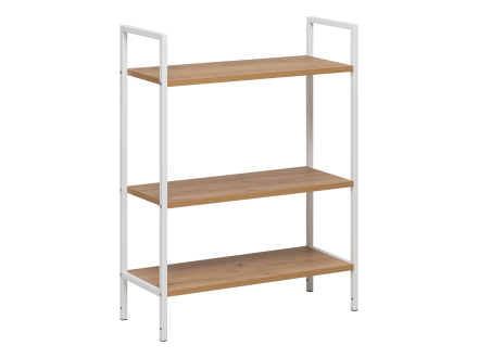 Стеллаж 192-203212