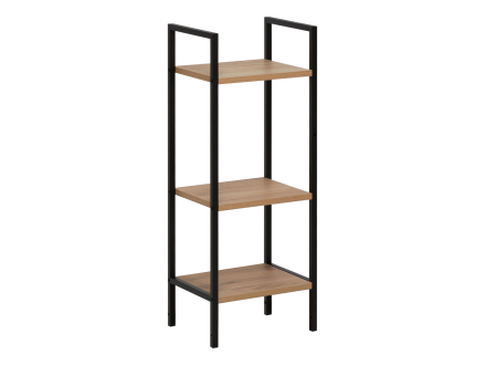 Стеллаж 192-203213