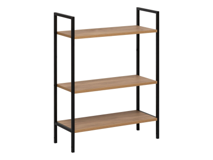 Стеллаж 192-203214