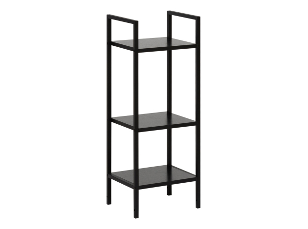 Стеллаж Стилвуд Миди