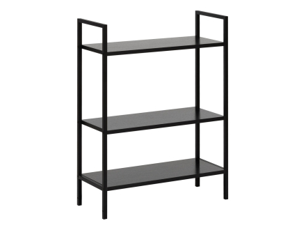 Стеллаж 192-203218