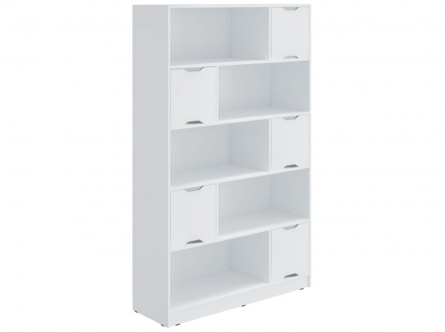 Стеллаж Юнит