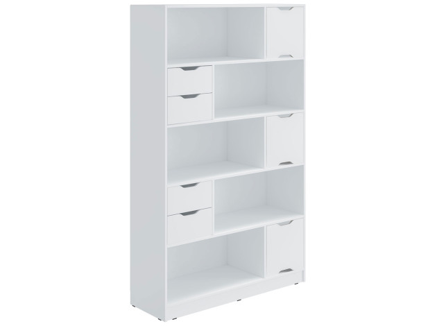 Стеллаж Юнит