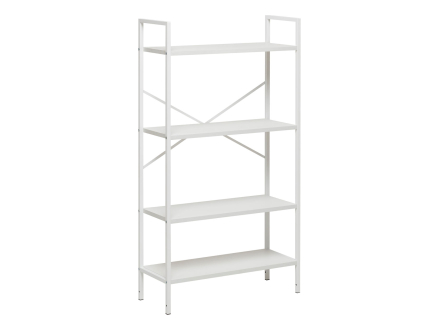 Стеллаж 192-203220